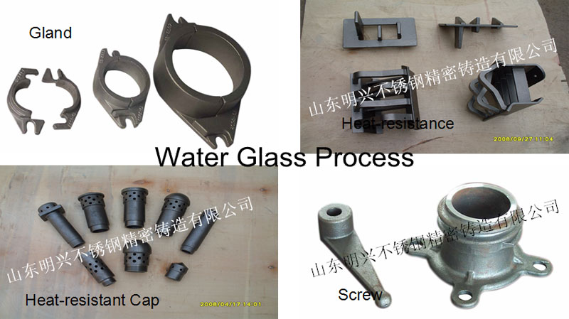 �c(di��n)���鿴Ԕ��(x��)��Ϣ��(bi��o)�}���T�� ��x�Δ�(sh��)��2574