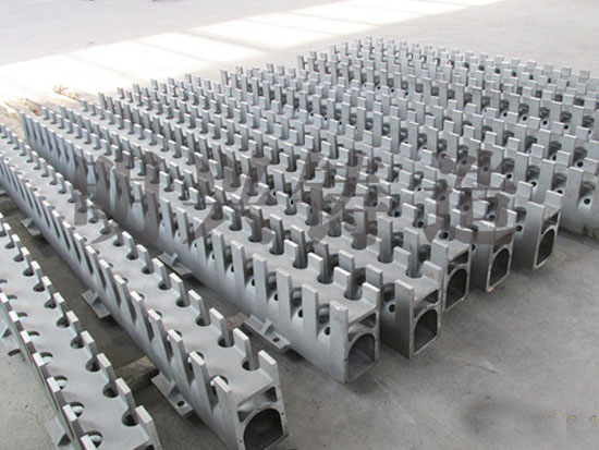 �c(di��n)���鿴Ԕ��(x��)��Ϣ��(bi��o)�}���T�� ��x�Δ�(sh��)��2558