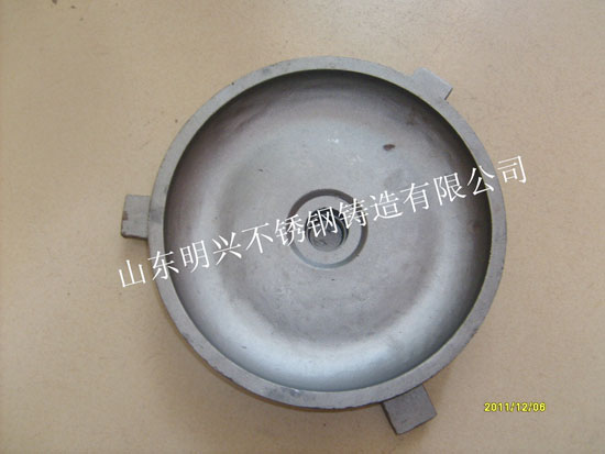 �c(di��n)���鿴Ԕ��(x��)��Ϣ��(bi��o)�}���T�� ��x�Δ�(sh��)��2553