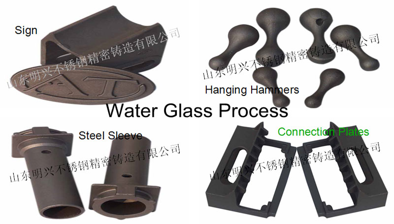 �c(di��n)���鿴Ԕ��(x��)��Ϣ��(bi��o)�}���T�� ��x�Δ�(sh��)��2355