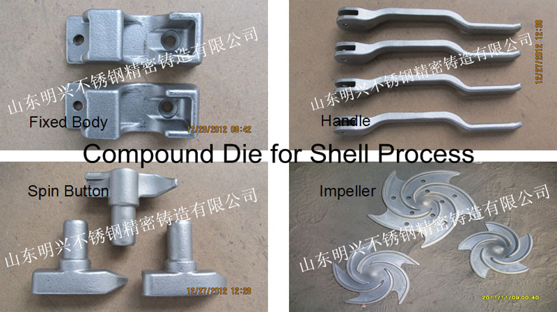 �c���鿴Ԕ����Ϣ���}��̼��T���aƷ ��x�Δ���2518