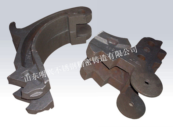 �c���鿴Ԕ����Ϣ���}������Cе�T�� ��x�Δ���2269