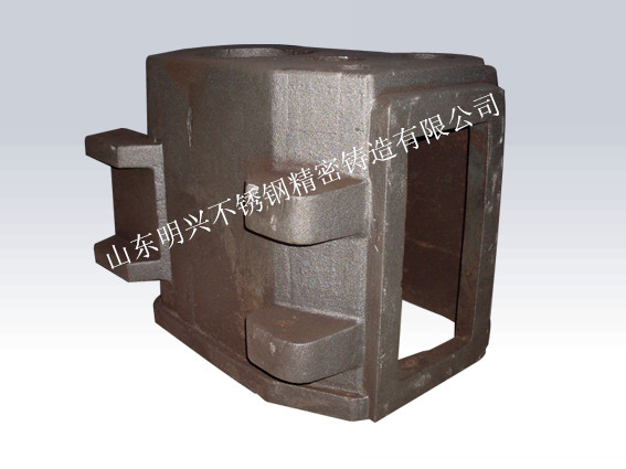 �c���鿴Ԕ����Ϣ���}���r���@�C���w ��x�Δ���2360