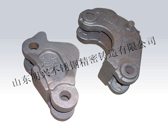 �c���鿴Ԕ����Ϣ���}������Cе�T�� ��x�Δ���2200