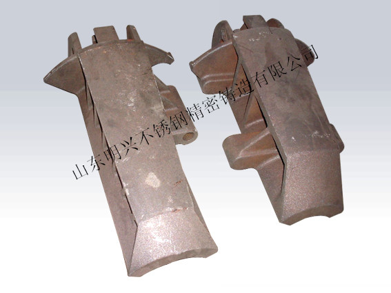 �c���鿴Ԕ����Ϣ���}������Cе���� ��x�Δ���2603