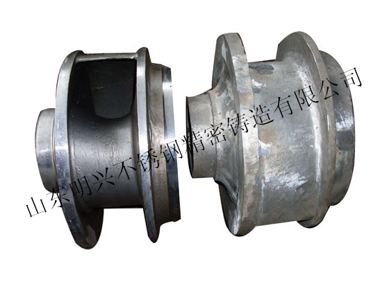 �c���鿴Ԕ����Ϣ���}�����t�T�F�~݆ ��x�Δ���1959