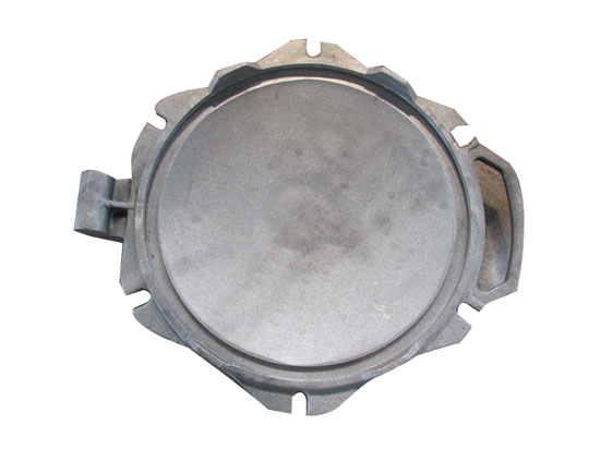 �c���鿴Ԕ����Ϣ���}���͹��w ��x�Δ���1906