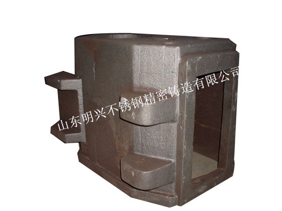 �c���鿴Ԕ����Ϣ���}�����w ��x�Δ���1925