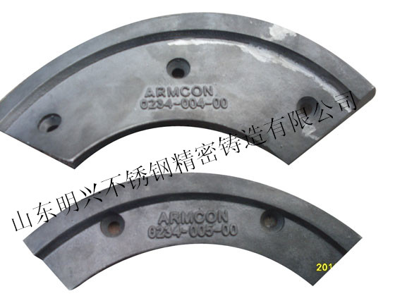 �c���鿴Ԕ����Ϣ���}�����t�T�F�� ��x�Δ���1899