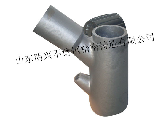 �c(di��n)���鿴Ԕ��(x��)��Ϣ��(bi��o)�}�����t�T�F�� ��x�Δ�(sh��)��2328