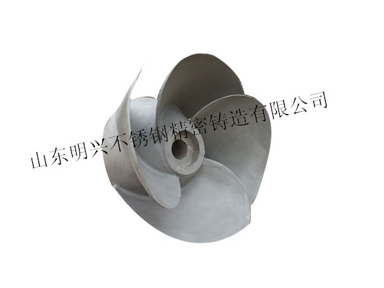 �c(di��n)���鿴Ԕ��(x��)��Ϣ��(bi��o)�}���������~݆ ��x�Δ�(sh��)��1876