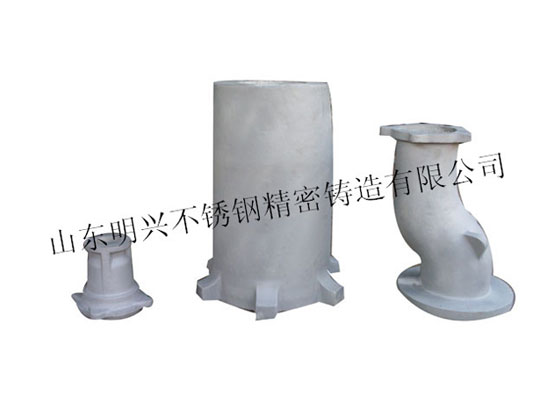 �c(di��n)���鿴Ԕ��(x��)��Ϣ��(bi��o)�}����ˮ�ò��� ��x�Δ�(sh��)��1960