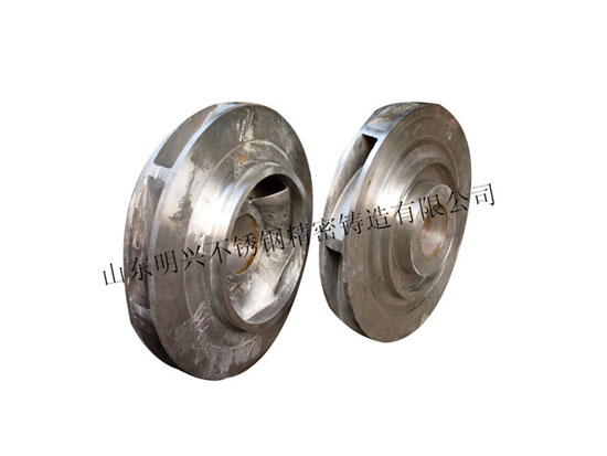 �c(di��n)���鿴Ԕ��(x��)��Ϣ��(bi��o)�}����ˮ���~݆ ��x�Δ�(sh��)��1839