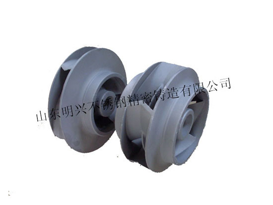 �c(di��n)���鿴Ԕ��(x��)��Ϣ��(bi��o)�}���������~݆ ��x�Δ�(sh��)��1929