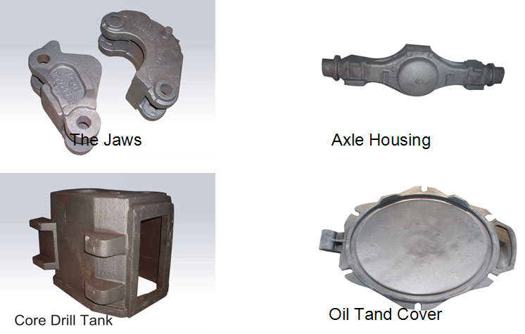 �c���鿴Ԕ����Ϣ���}��̼��T���aƷ ��x�Δ���2543