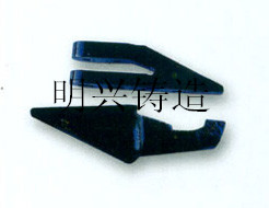 �c���鿴Ԕ����Ϣ���}�����X ��x�Δ���2302