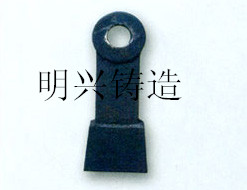 �c���鿴Ԕ����Ϣ���}���N�^ ��x�Δ���2036