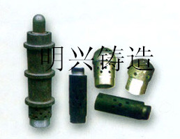 �c(di��n)���鿴Ԕ��(x��)��Ϣ��(bi��o)�}��偠t�L(f��ng)ñ ��x�Δ�(sh��)��2341