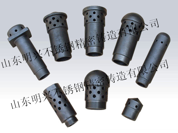 �c(di��n)���鿴Ԕ��(x��)��Ϣ��(bi��o)�}��偠t�L(f��ng)ñ ��x�Δ�(sh��)��2289