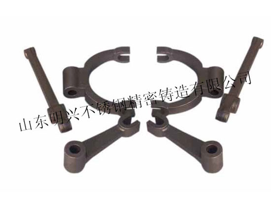 �c���鿴Ԕ����Ϣ���}���@�C�ܲ� ��x�Δ���2135