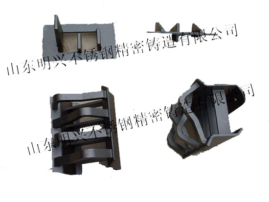 �c(di��n)���鿴Ԕ��(x��)��Ϣ��(bi��o)�}���͟�� ��x�Δ�(sh��)��2442