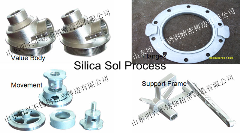 �c���鿴Ԕ����Ϣ���}�����T���P䓮aƷ ��x�Δ���2084