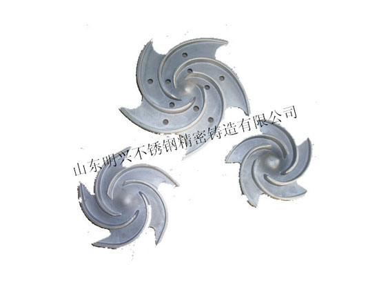 �c���鿴Ԕ����Ϣ���}���~݆ ��x�Δ���2048