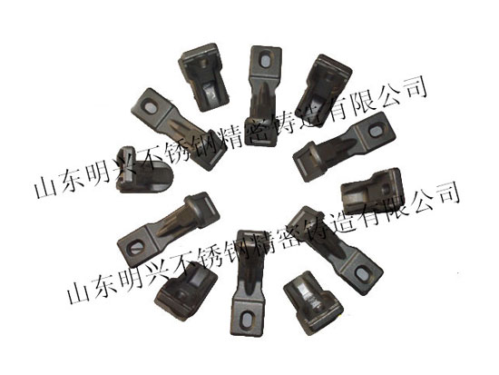 �c���鿴Ԕ����Ϣ���}��֧�� ��x�Δ���3980