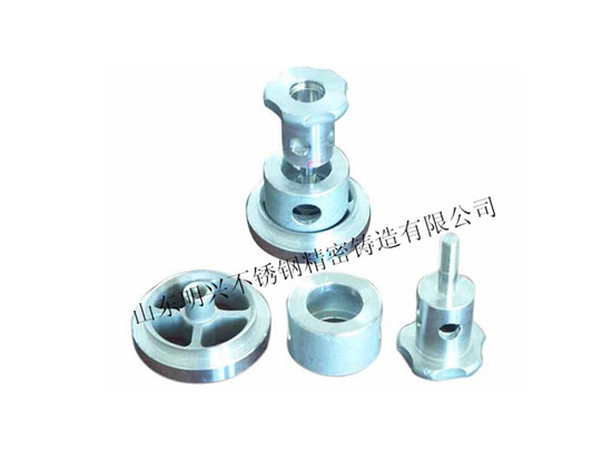 �c���鿴Ԕ����Ϣ���}���Cо ��x�Δ���3967