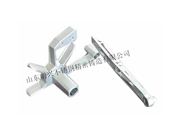 �c���鿴Ԕ����Ϣ���}��֧�μ� ��x�Δ���4355