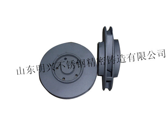 �c���鿴Ԕ����Ϣ���}���~݆ ��x�Δ���3973