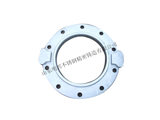 �c���鿴Ԕ����Ϣ���}�����m ��x�Δ���4190