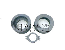 �c���鿴Ԕ����Ϣ���}���ܷ�ǻ ��x�Δ�(sh��)��2159