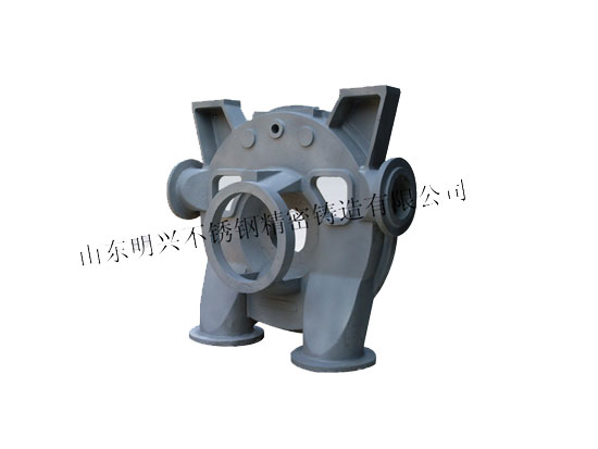 �c���鿴Ԕ����Ϣ���}�����w ��x�Δ�(sh��)��2351