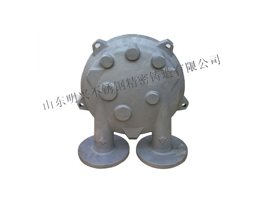 �c���鿴Ԕ����Ϣ���}�����w ��x�Δ���2448