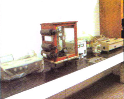 �c���鿴Ԕ����Ϣ���}������� ��x�Δ���5178