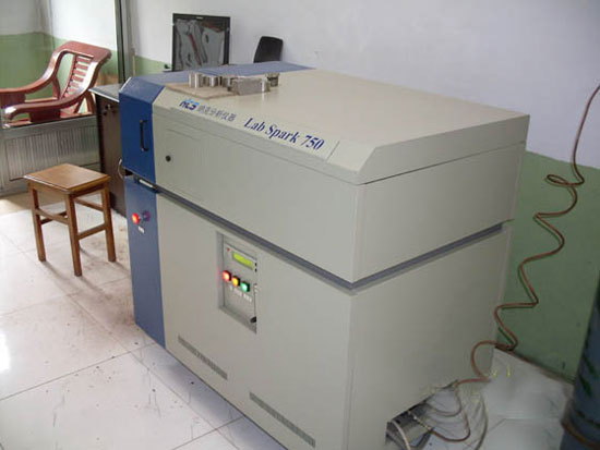 �c���鿴Ԕ����Ϣ���}�����V�x ��x�Δ���5813